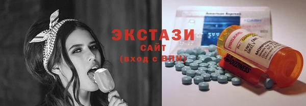 ECSTASY Новозыбков