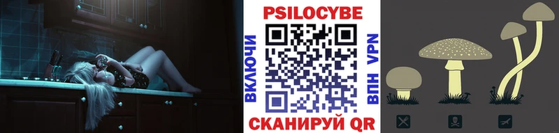 Псилоцибиновые грибы MAGIC MUSHROOMS мега сайт Ртищево даркнет сайт